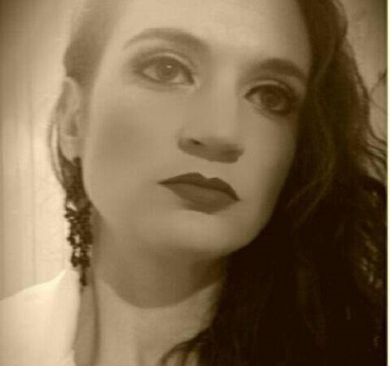 Território Sertanejo