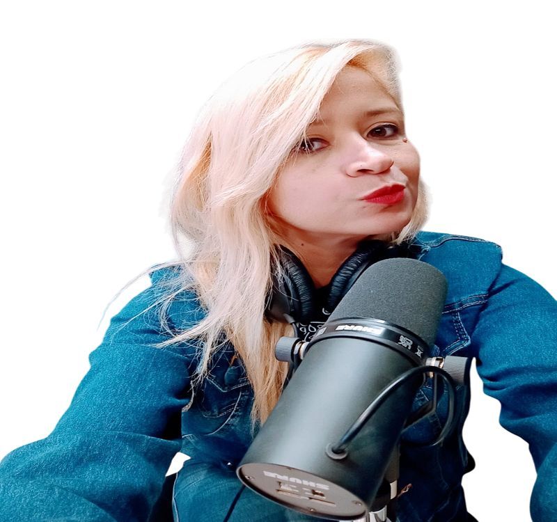 Bom dia Com Juliana Godoy